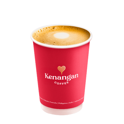 Flat White