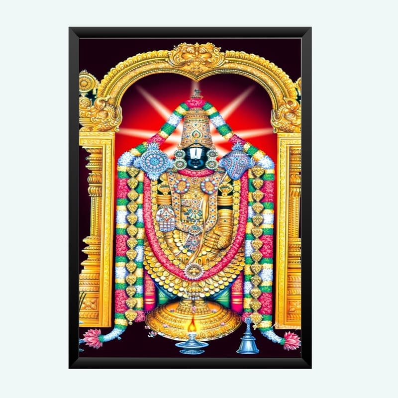 ... ...