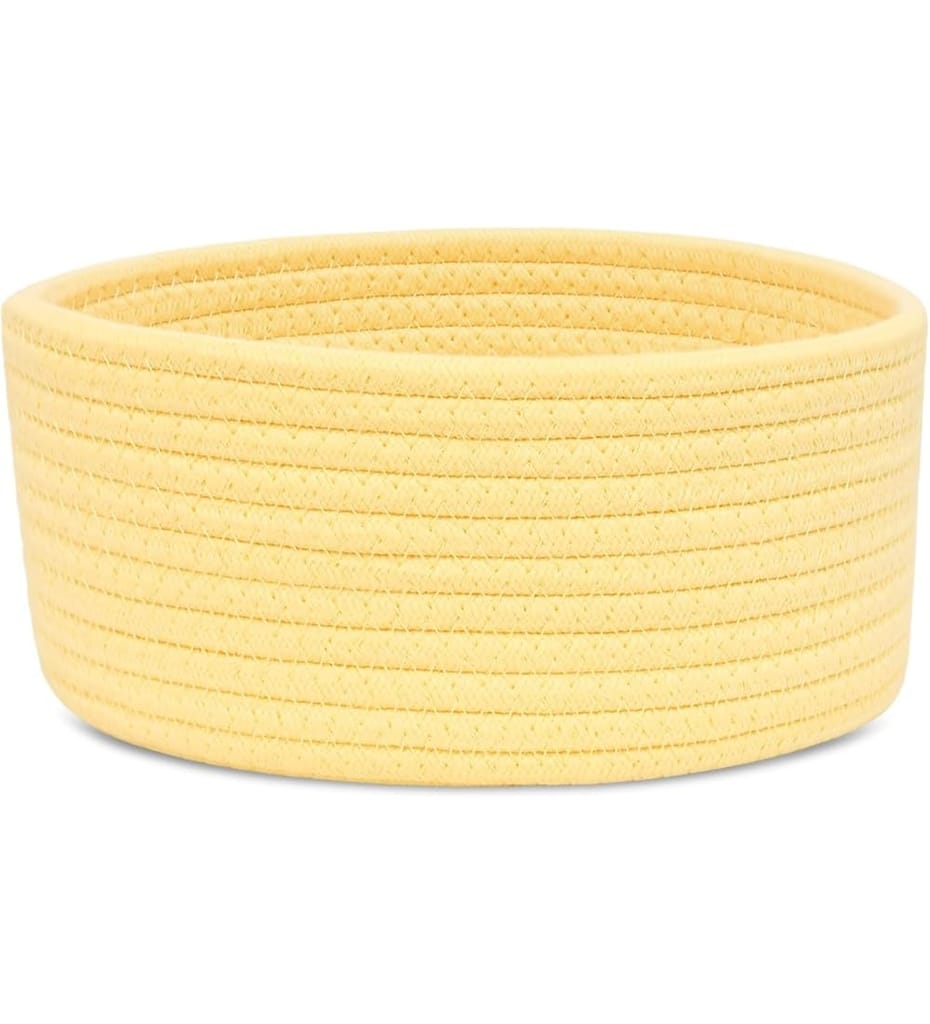 Brand seal