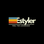 Estyler