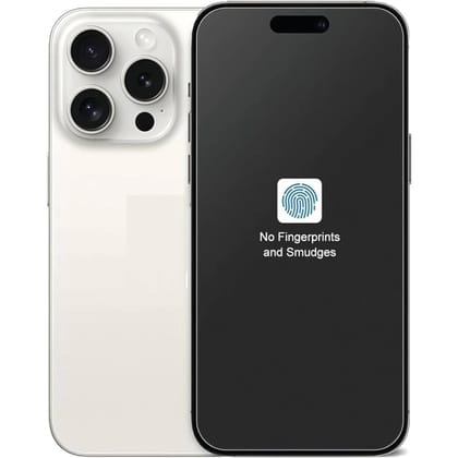 Matte Finish Full Coverage Screen Protector for iPhone  Anti-Glare Lamination iPhone 16 PLUS