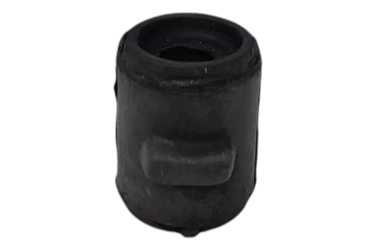 Technix Front Stabilizer Bush AV495362