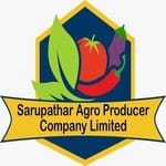 SARUPATHAR AGRO PRODUCER COMPANY LIMITED