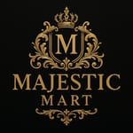 Majestic Mart Majestic Mart