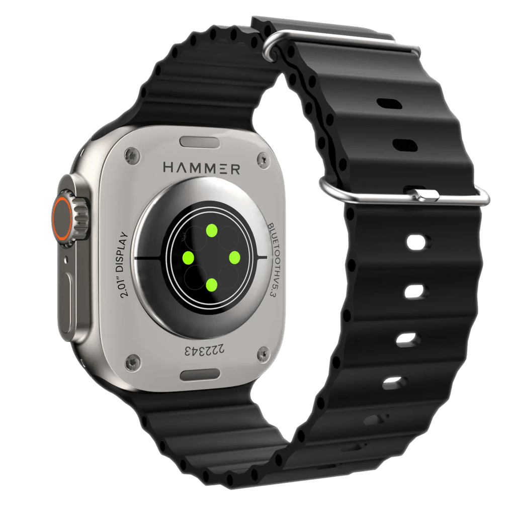 Product 6