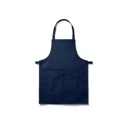 APRON | 2