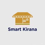 Smart Kirana Store