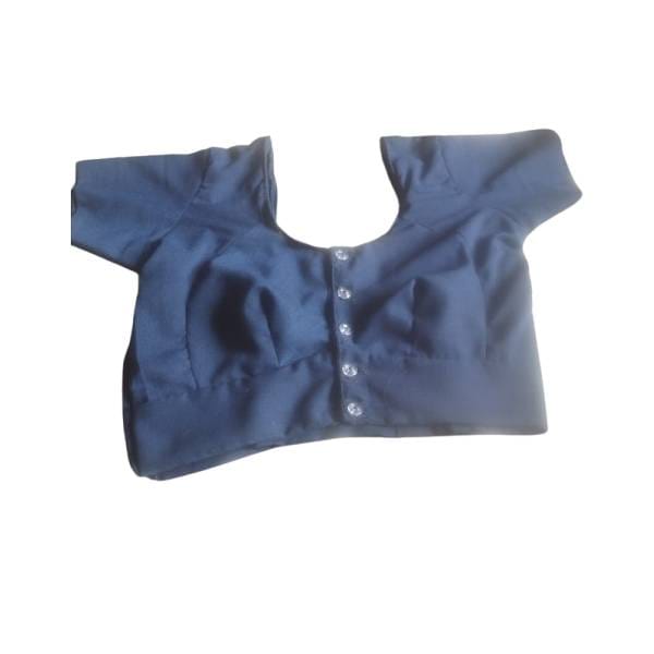 Ordinary Blouse (Size 24)