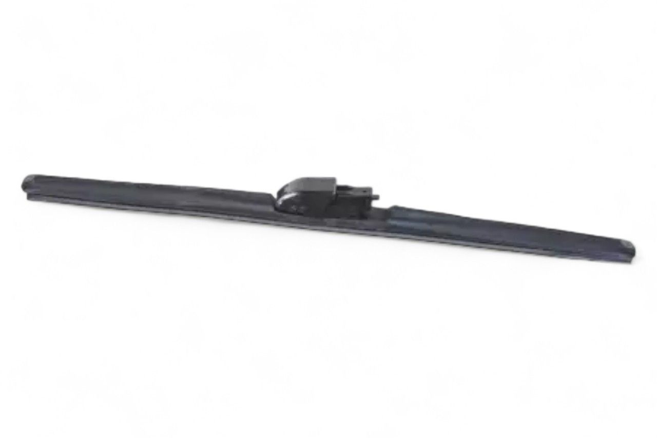Hella Cleantech Wiper Blade 16 358.061-161