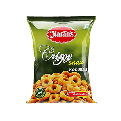 Kodubale
