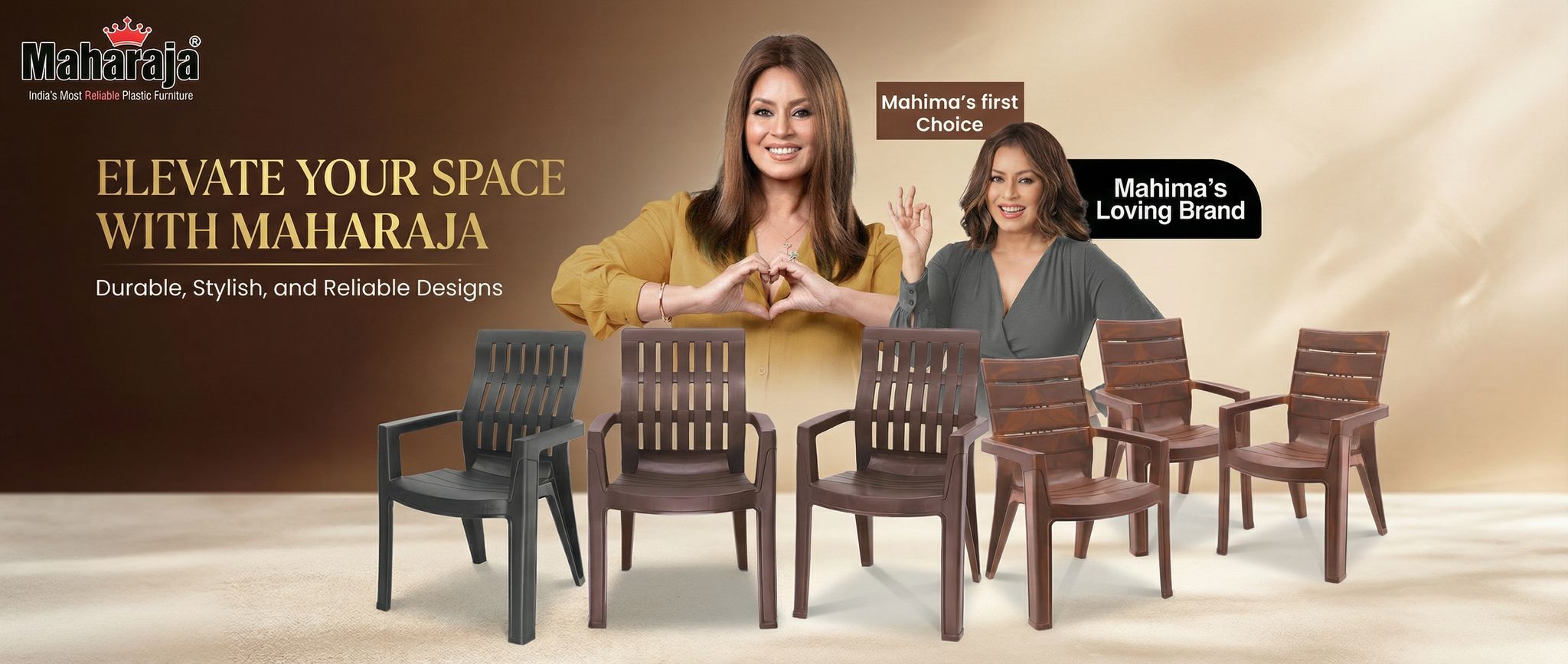 seller banner desktop