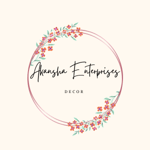 Akansha Enterprises