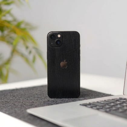 Grey Wood Mobile Skin Grey Wood Mobile Skin - Gray Grey Wood Mobile Skin Grey Wood Mobile Skin - Gray