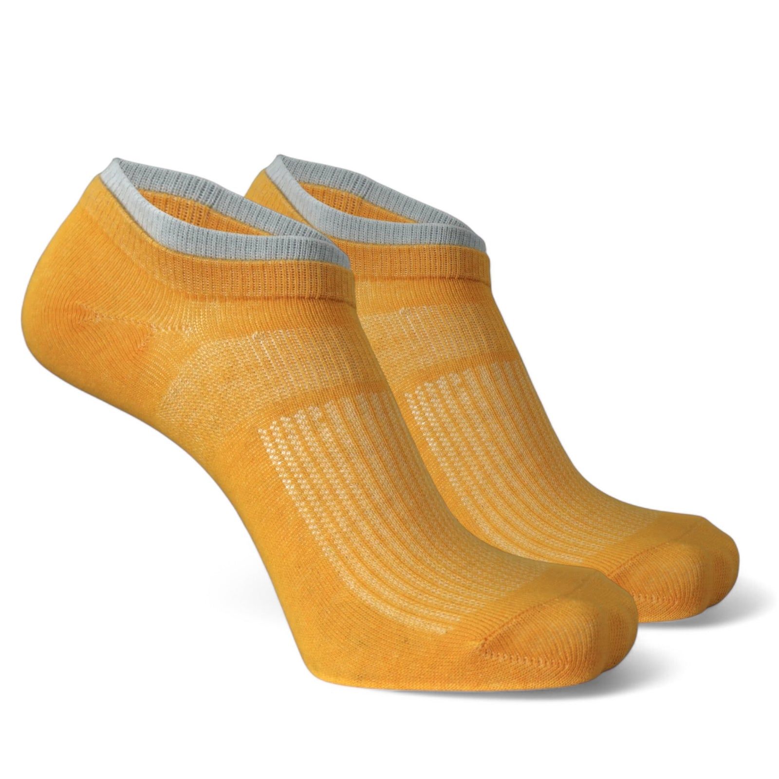 ORANGE- ADDY EDITION-Pack of 1-Pair