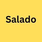 Salado	