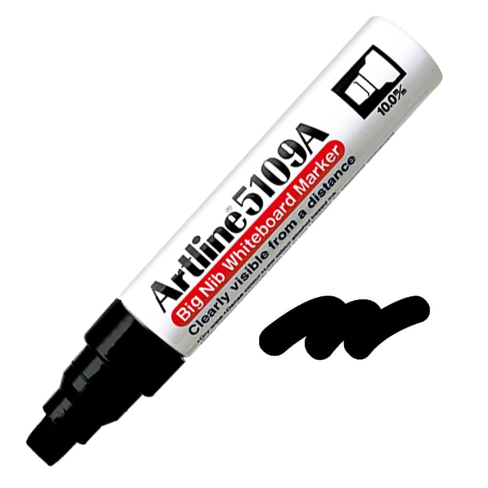 Brand seal