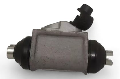 TVS Girling Rear Wheel Brake Cylinder AV944461