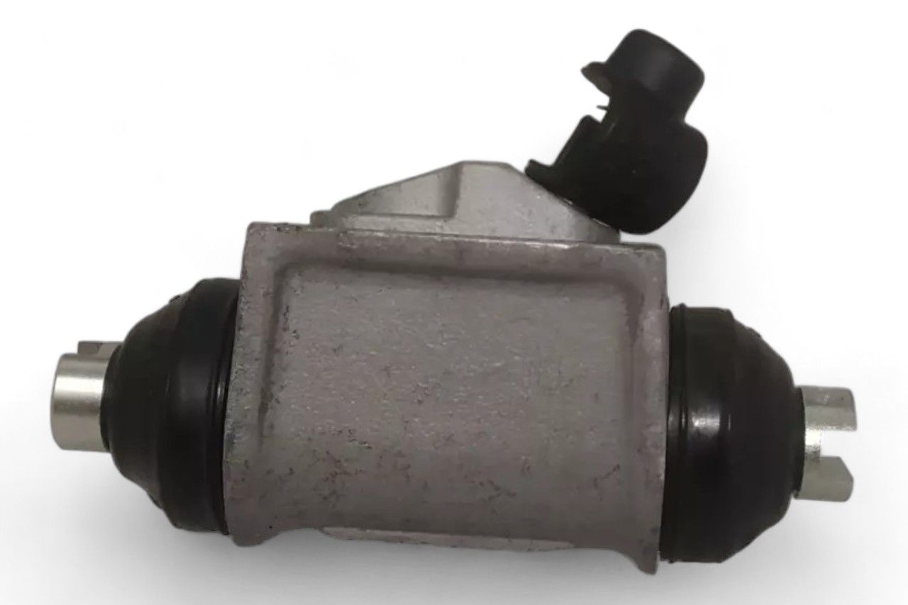 TVS Girling Rear Wheel Brake Cylinder AV944461
