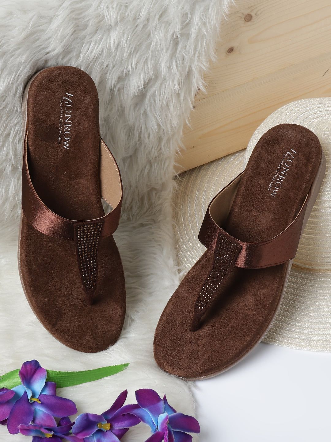 Defne Copper Flats-36 / Copper