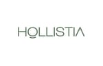 HOLLISTIA SKINCARE PRIVATE LIMITED
