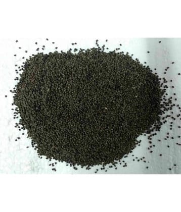 MYGODGIFT Bala Beej Khareti Sida Cordifolia Seeds/KHARETI SEEDS - KHARAITI BEEJ 100 gm