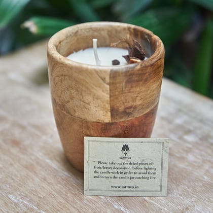 Vilāsa Gift Box | Luxury Brassware Collection
