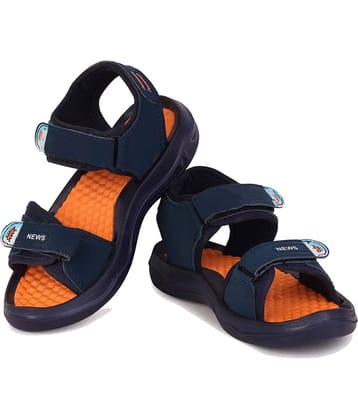 Pennen Easy wear ,comfortable sandals for Boy's