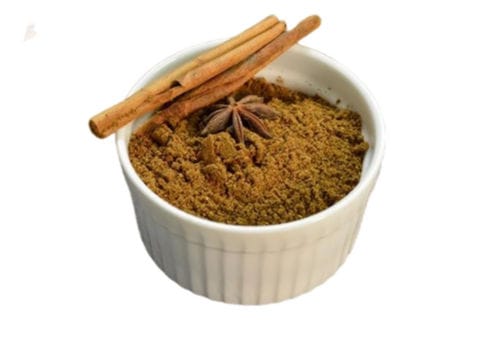 Garam Masala Powder - 1 Kg