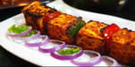 The Dining Aromas