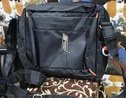 Shopping Bag.,