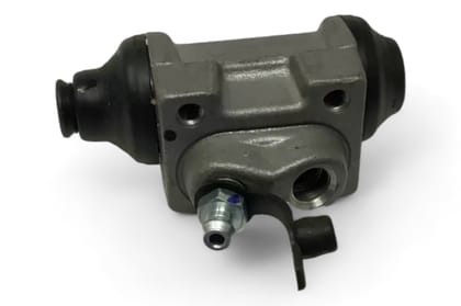 Hyundai/Kia Wheel Brake Cylinder, Rear - RH AV441199