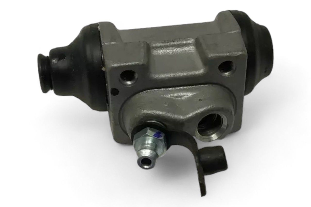 Hyundai/Kia Wheel Brake Cylinder, Rear - RH AV441199