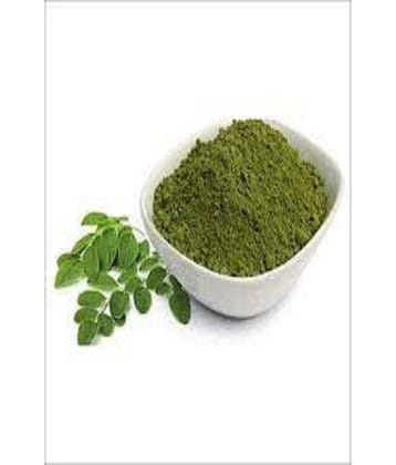 Dindayal INDIGO POWDER 100 GM (PACK OF 3)