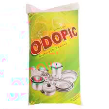 ODOPIC POWDER 4KG