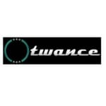 Twance - B2B Twance - B2B