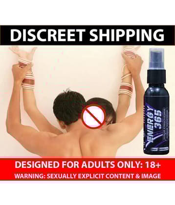 5G Energy ™ King Penis Erection Enlargement Long Ling Lasting Power Lamba Mota Japani Sanda Massage Lubricants Gel Men I with Shilajit