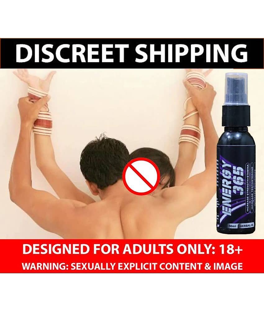 5G Energy ™ King Penis Erection Enlargement Long Ling Lasting Power Lamba Mota Japani Sanda Massage Lubricants Gel Men I with Shilajit