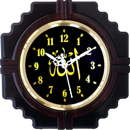 ChronikosCircularAnalog AW