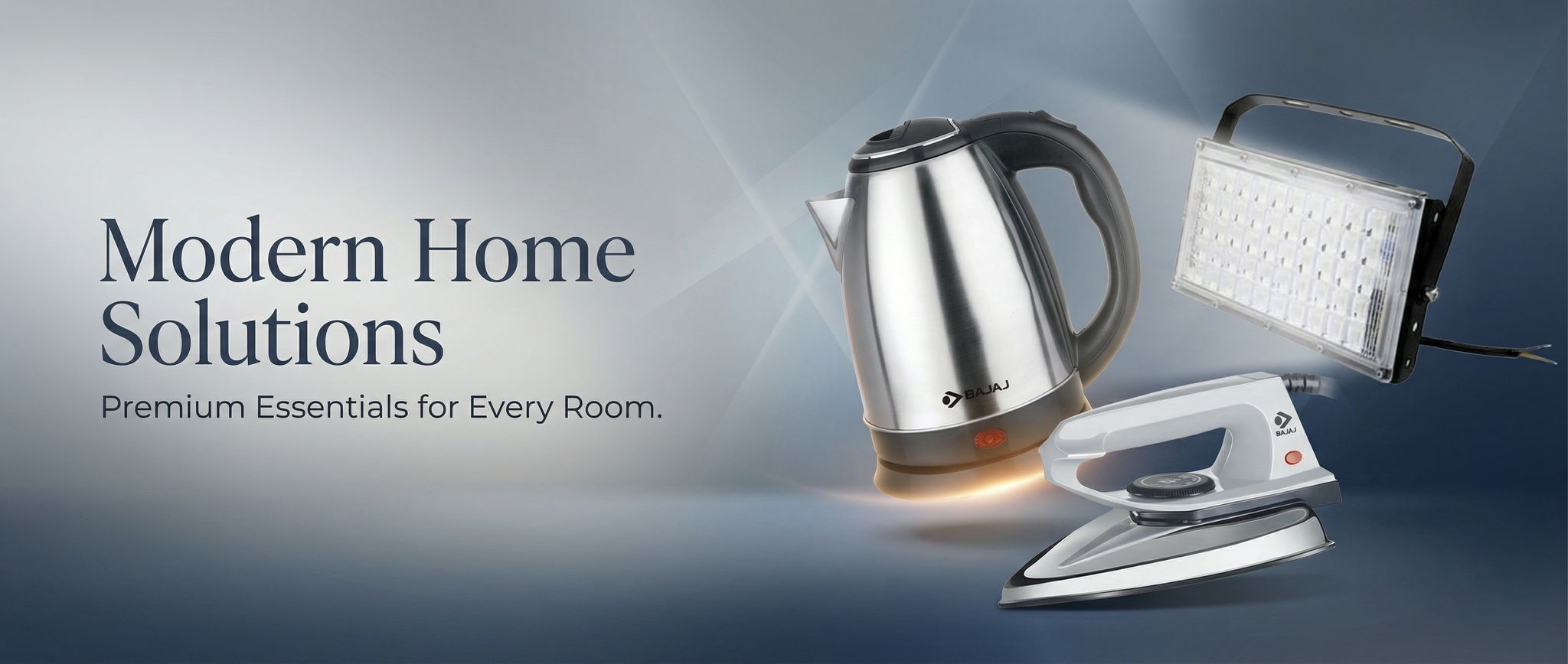 seller banner desktop