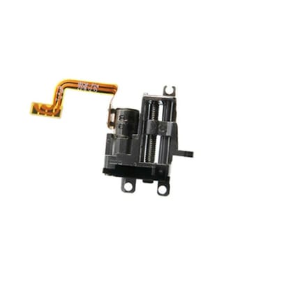 Front Camera Motor for Oppo Reno 10X Zoom