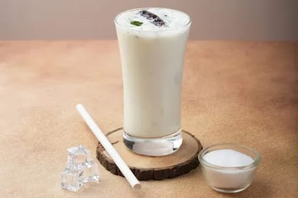 Buttermilk