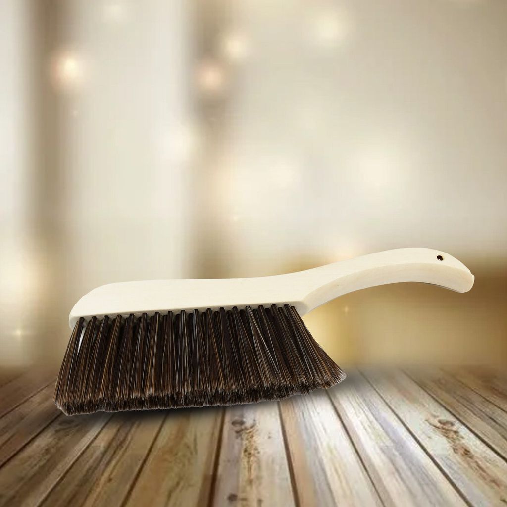Brand seal