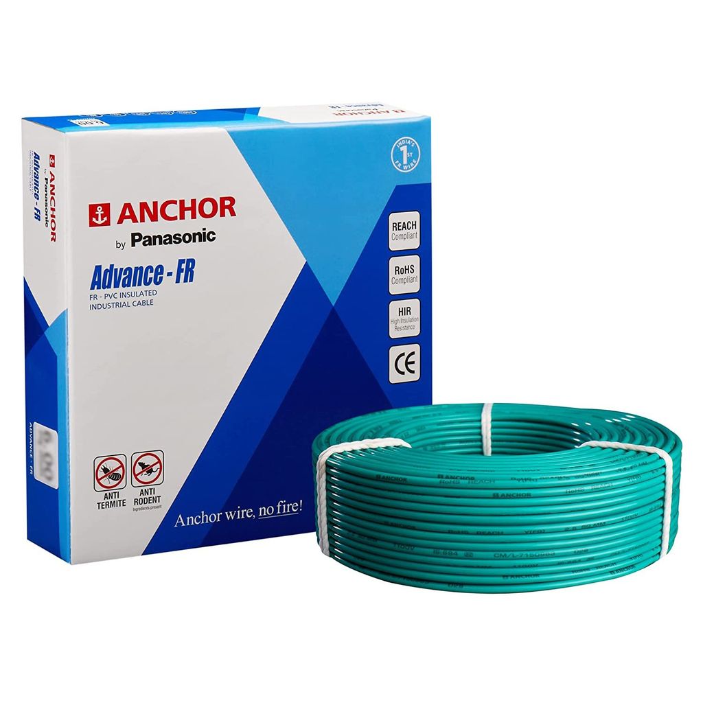 Brand seal