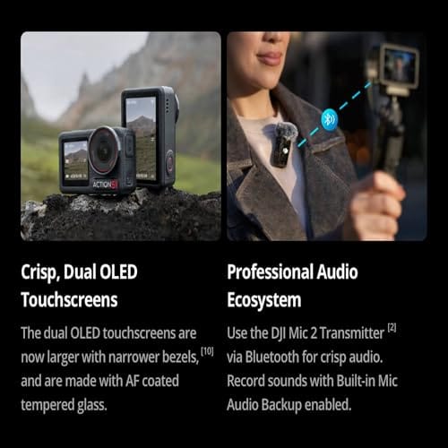 ... ...