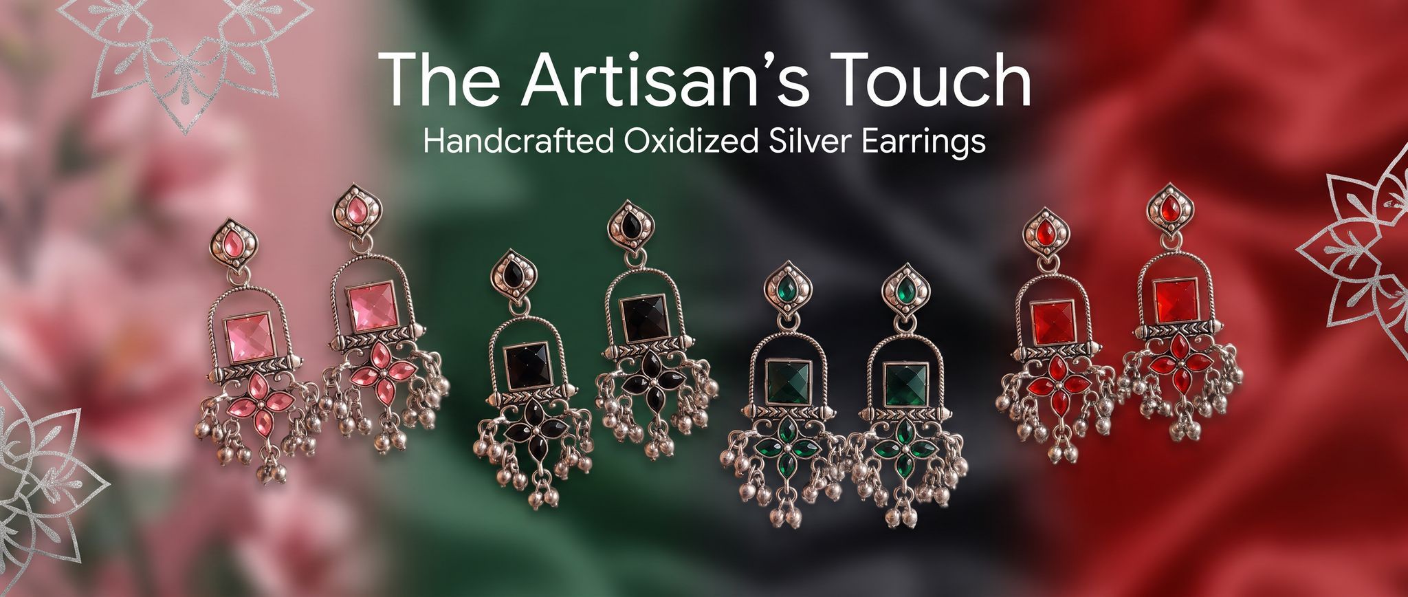 seller banner desktop
