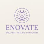 ENOVATE