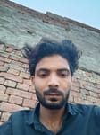 Saifi Collection