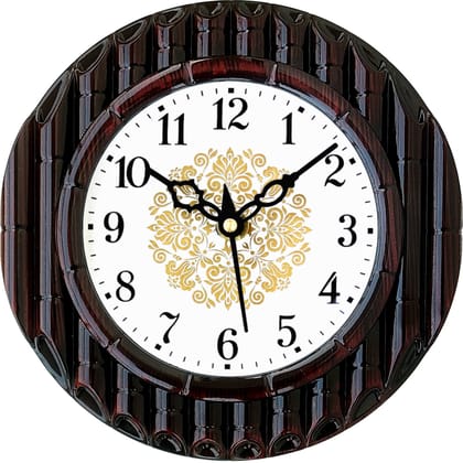 ChronikosCircularAnalog AFN