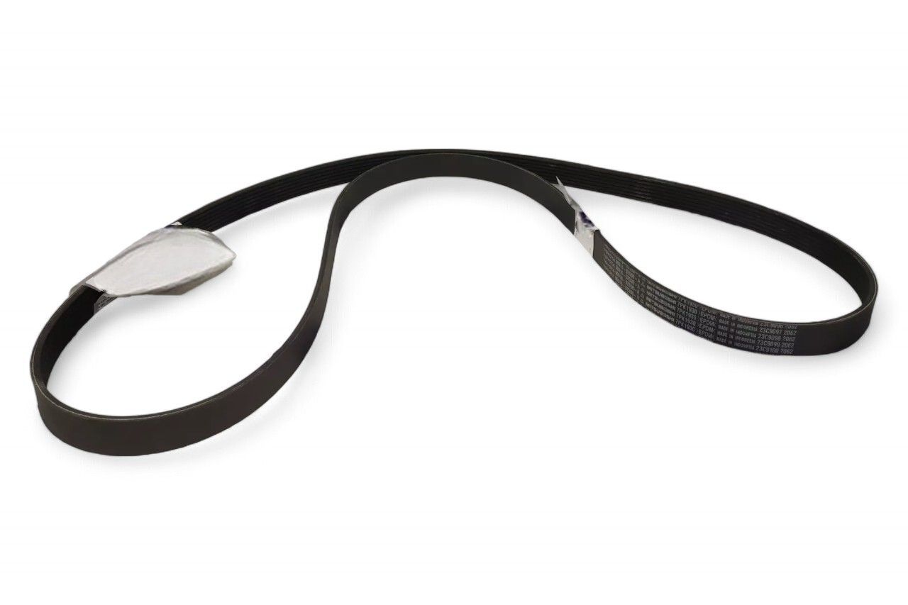 Gates V Belt AV811949