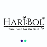 HARIBOL